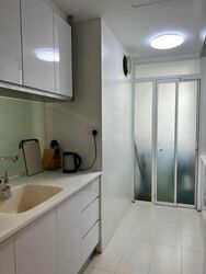 The Cascadia (D21), Condominium #548839481